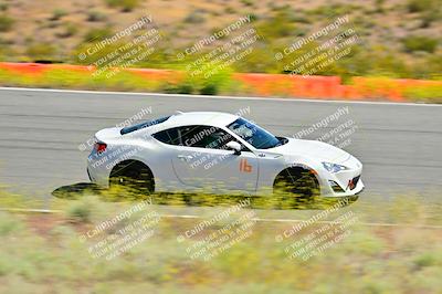 media/May-11-2024-Speed Ventures (Sat) [[6540dbf9cc]]/Red Group/Session 2-Bowl Entrance/